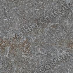 Seamless Stone 0002